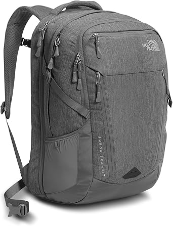 north face surge backpack amazon