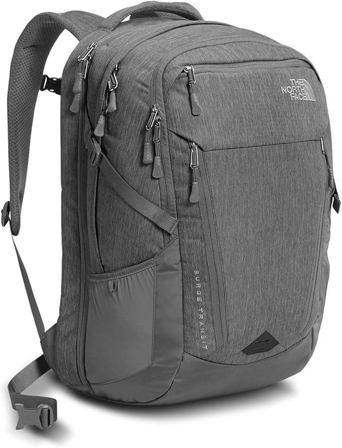north face surge amazon