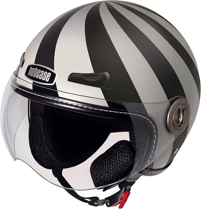 nutcase helmets amazon