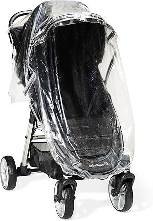 my little pony babies