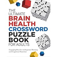 amazon com new releases the best selling new future releases in crossword puzzles amazon com new releases the best selling new future releases in crossword puzzles