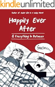 kindle best category lists