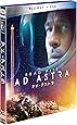 アド・アストラ