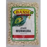 Jowar Murmura 12Oz