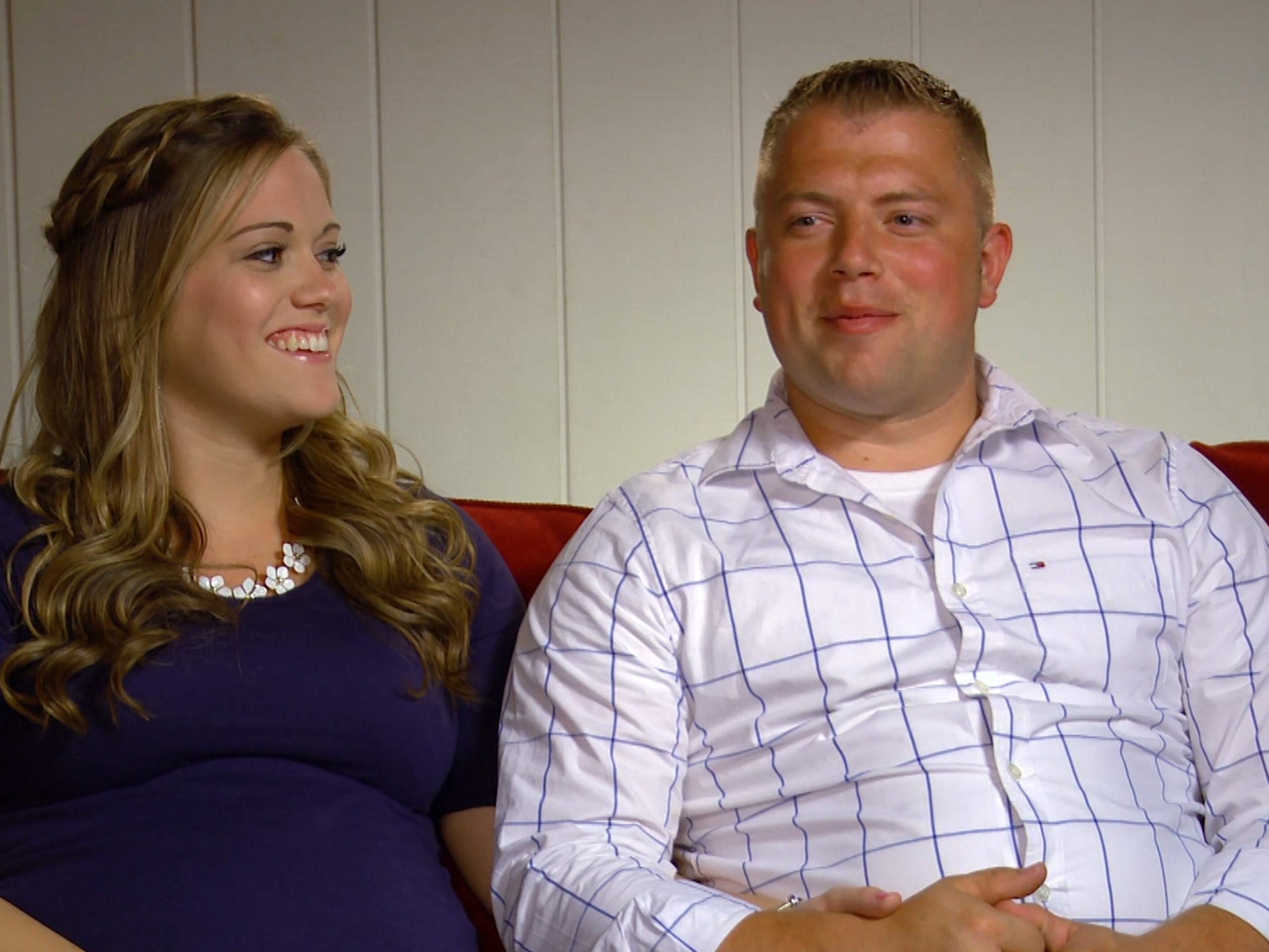 Watch Bringing Up Bates Season 4 | Prime Video