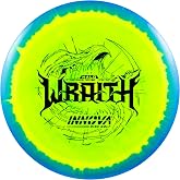 Innova Halo Star Wraith Disc Golf Distance Driver &ndash; Long and Fast Disc Golf Driver (Colors Will Vary)