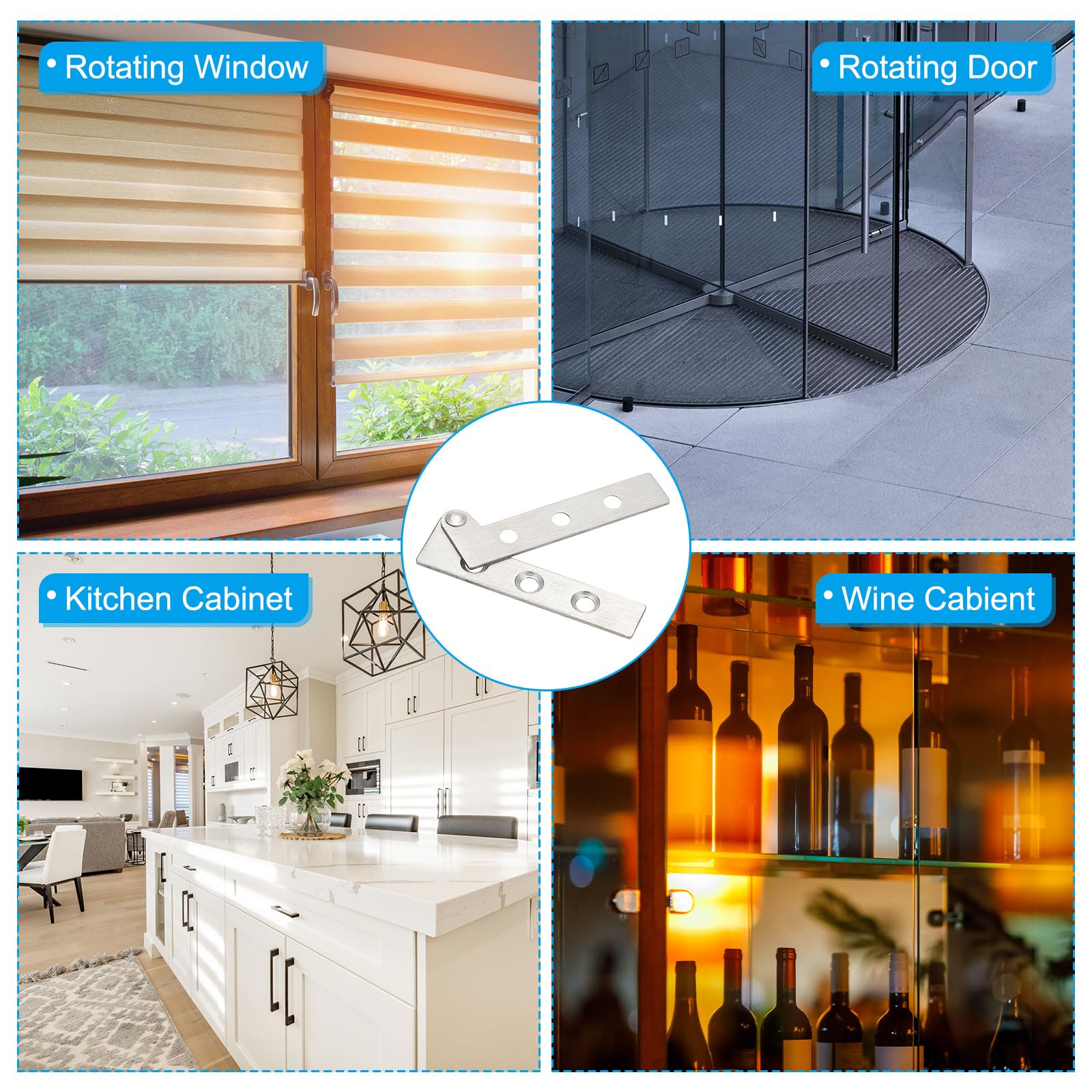 View 6