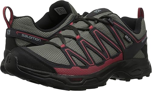 salomon pathfinder cswp