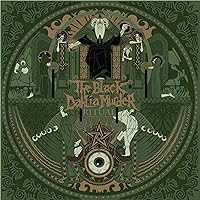 Amazon.com: Ritual: CDs & Vinyl
