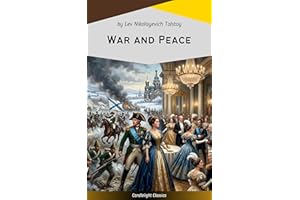 War and Peace