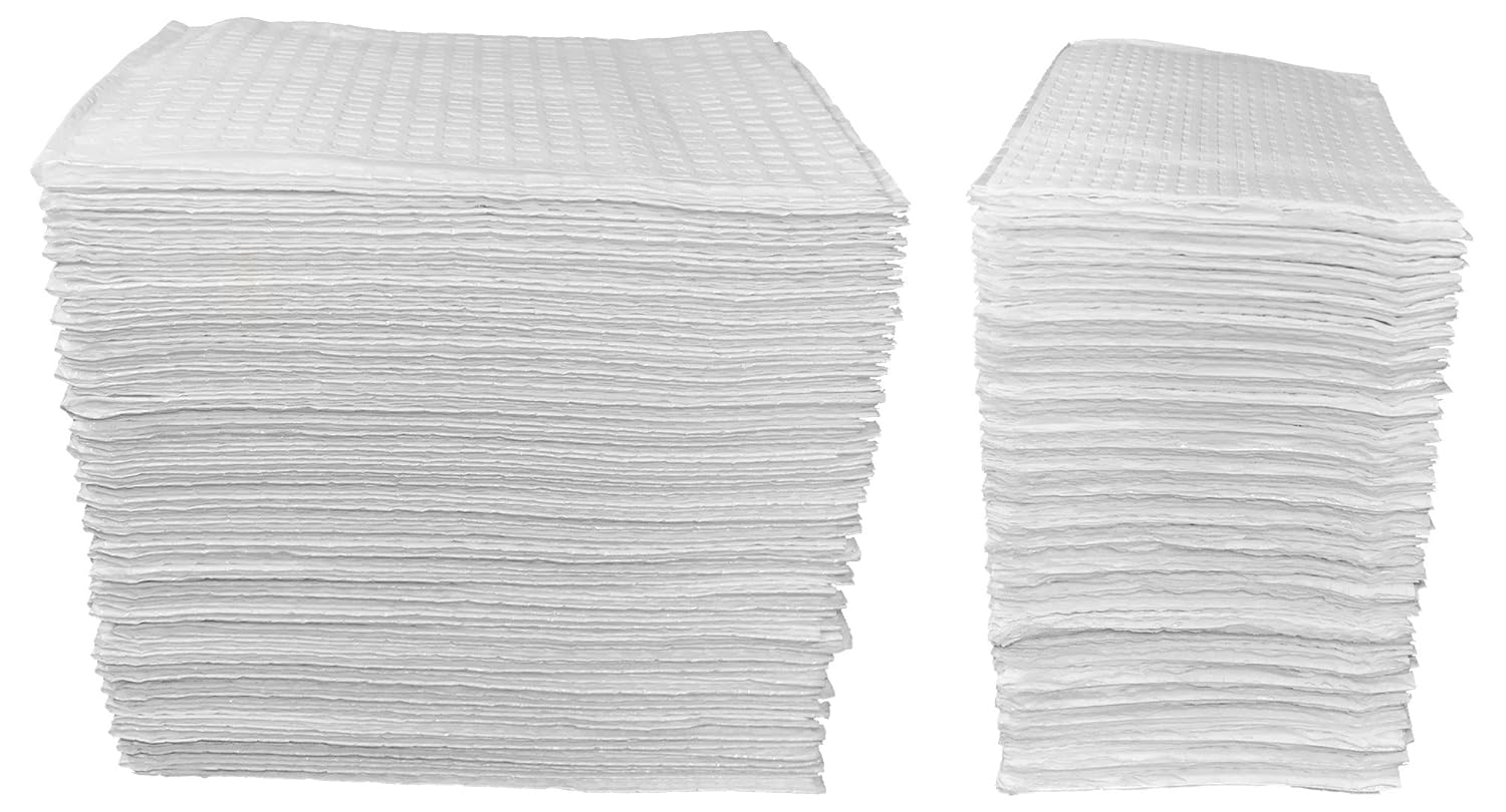 disposable changing table liners