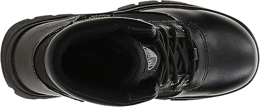 skechers work wascana