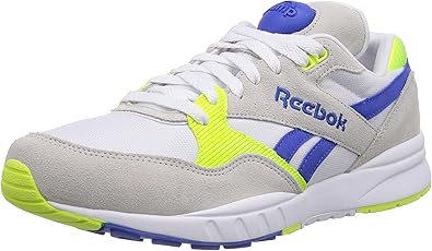 reebok classic nuevas
