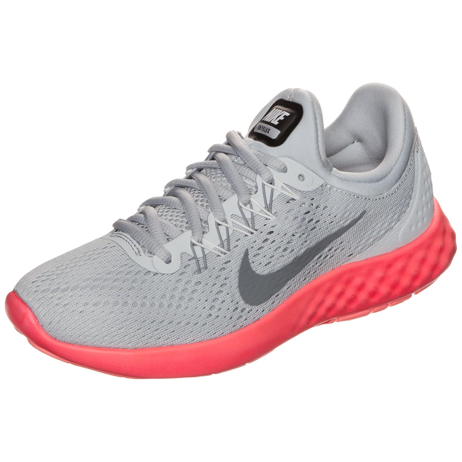 skyelux nike womens