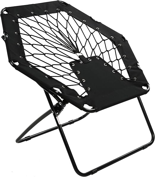 large bungee chair