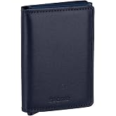Secrid Unisex Card Holder Wallet