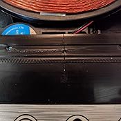 Unold 58215 Induktionskochplatte 8 Leistungsstufen / 1800