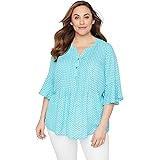 catherines plus size sweaters