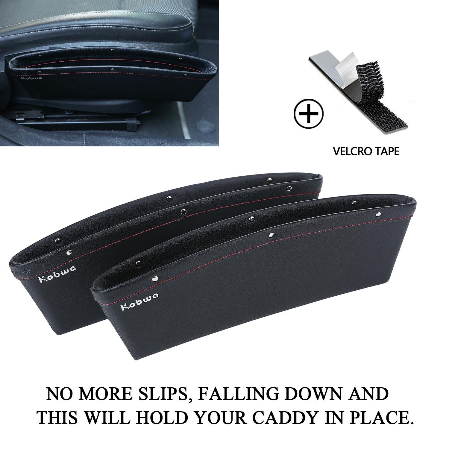 Kitchen Appliance Insurance Cover Sweet Kitchen