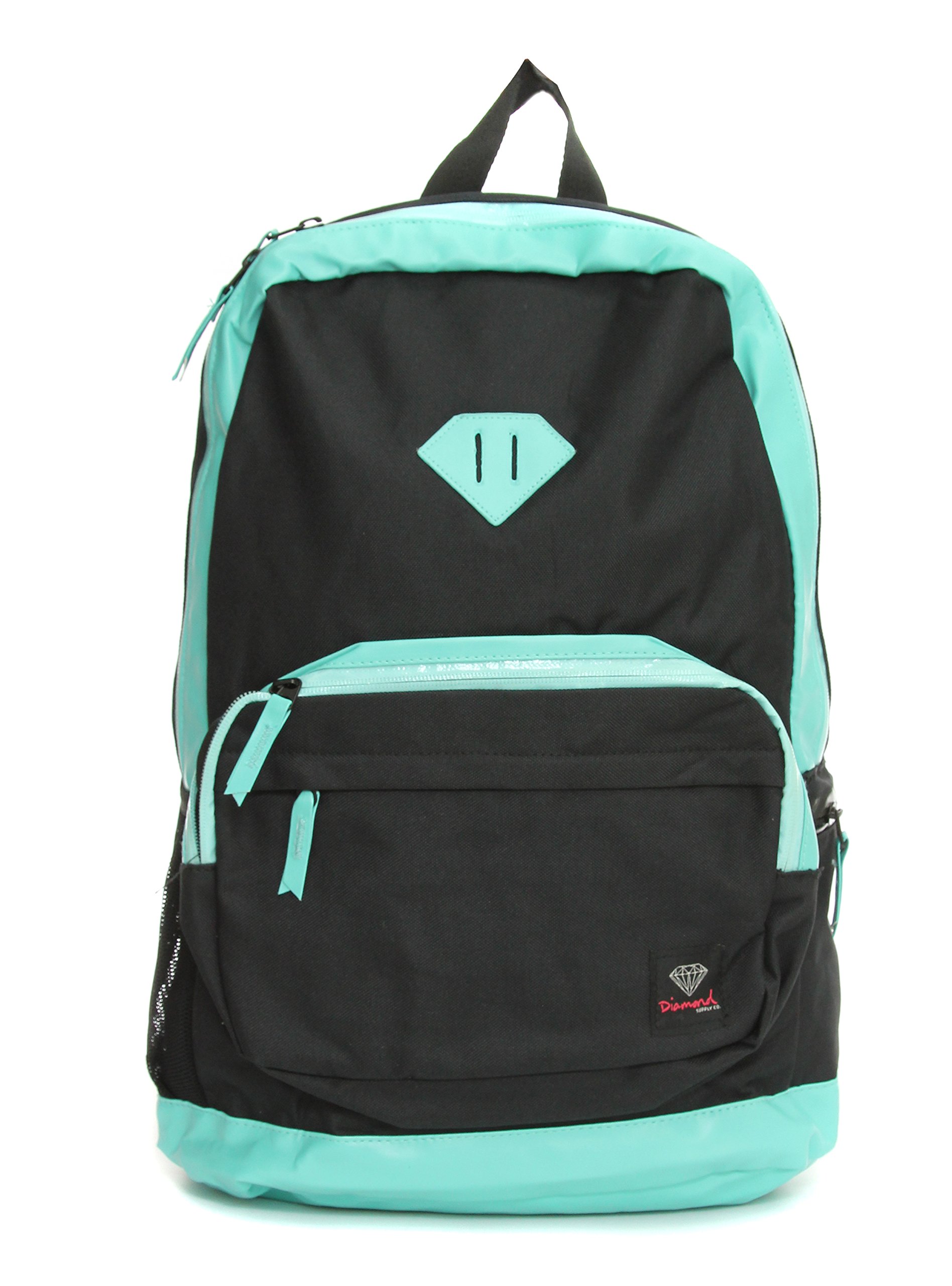 Backpacks Kuwait | Buy Online | Whizz Others