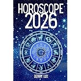 Horoscope 2026