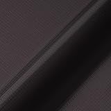 sheelokhwui Precut Nylon Fabric