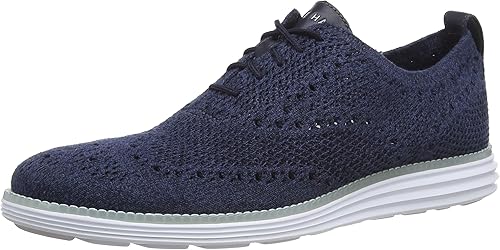 original grand stitchlite plain oxford