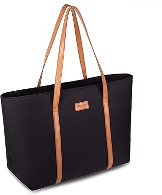 designer large tote bags for work