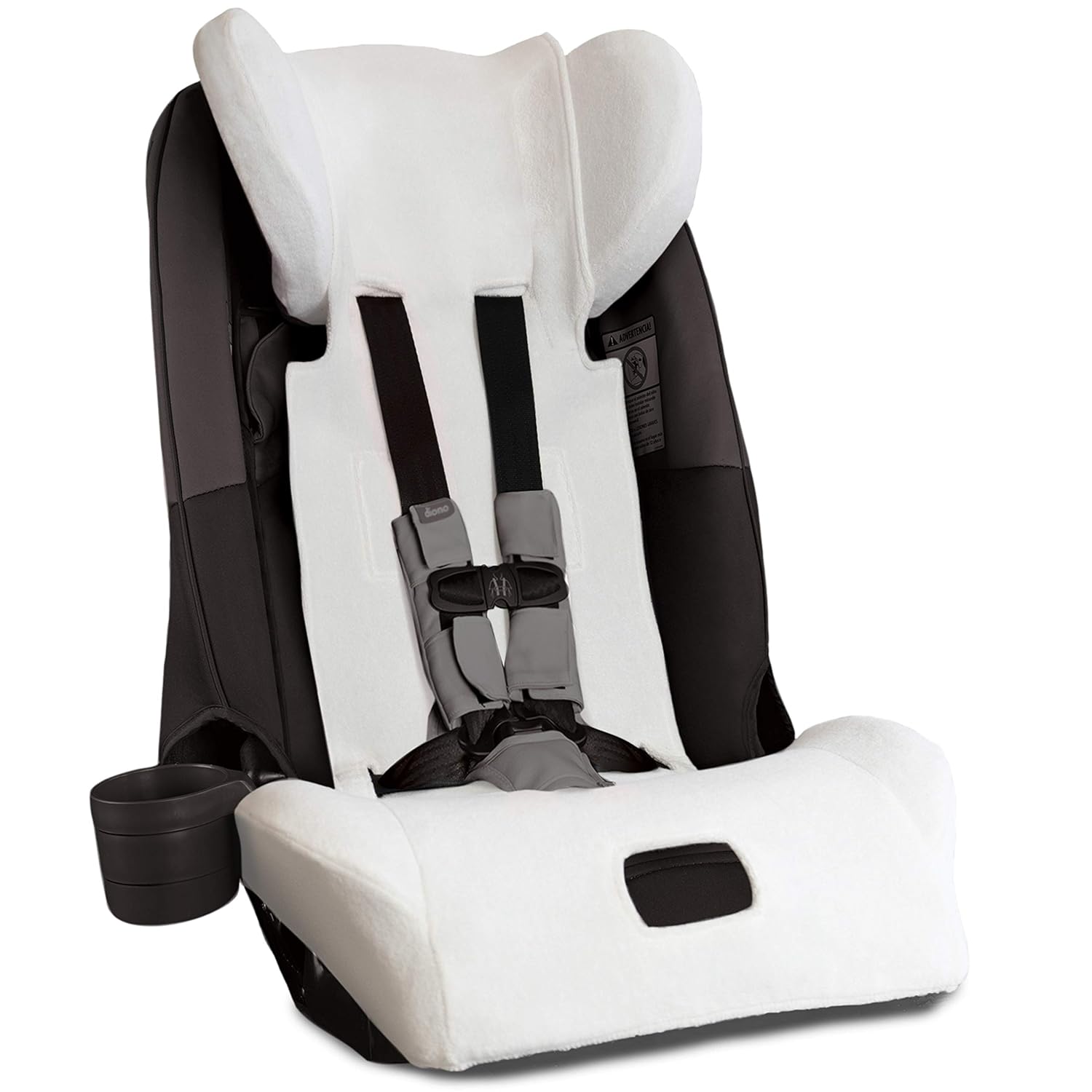 Best diono car seat child
