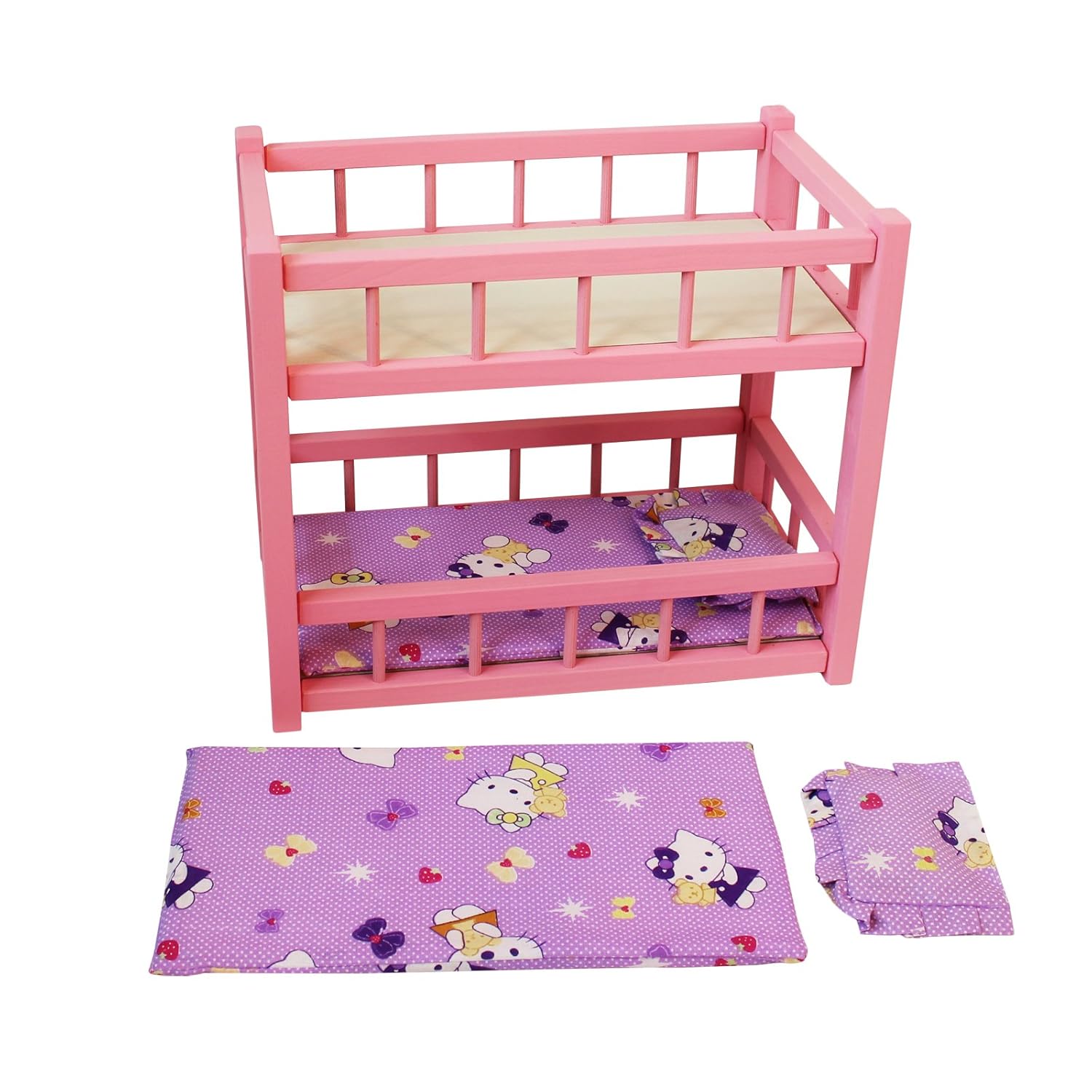 Moebelaktionsshop24 Unterschrank Badezimmer Badmobel Weiss Nussbaum Glanz Neu 894427 Sidra Hospital