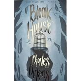 Bleak House (Wordsworth Classics)