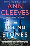 The Killing Stones: A Detective Jimmy Perez Novel