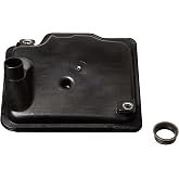 Genuine Chrysler (68018555AA) Automatic Transmission Filter Kit