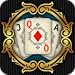 Chain: Deluxe Card Solitaire Challenge