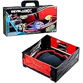 Beyblade X Clash & Carry Beystadium Battle Arena for Beyblade Spinning-Top Toys, Kids Gifts, Ages 8+