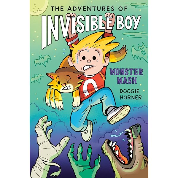Amazon.com: Trolls Graphic Novels #4: Brain Freeze: 9781629918303