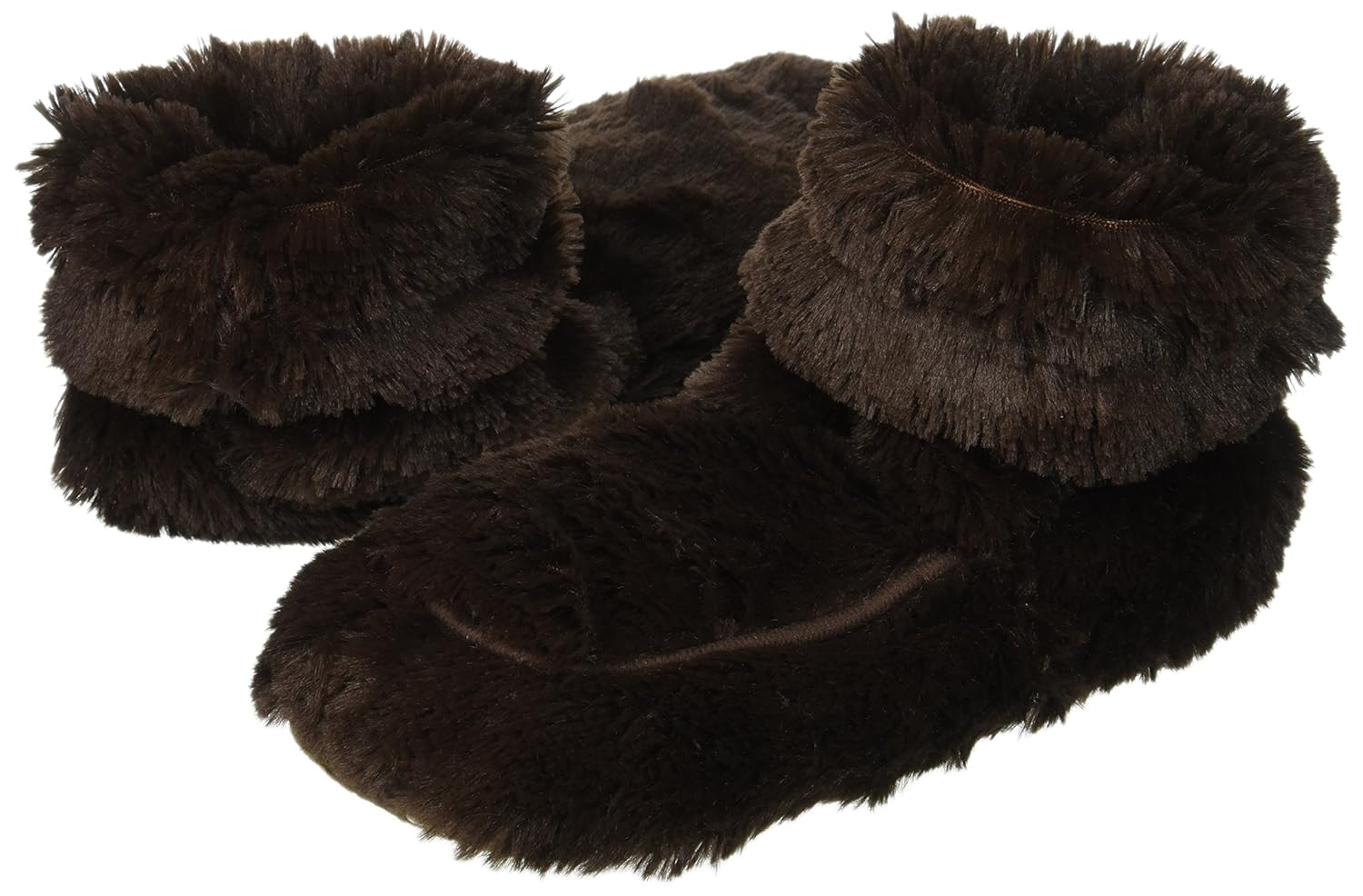 Furry Warmers - Desarrollo de Habilidades motoras (Intelex FW-Boo-3)