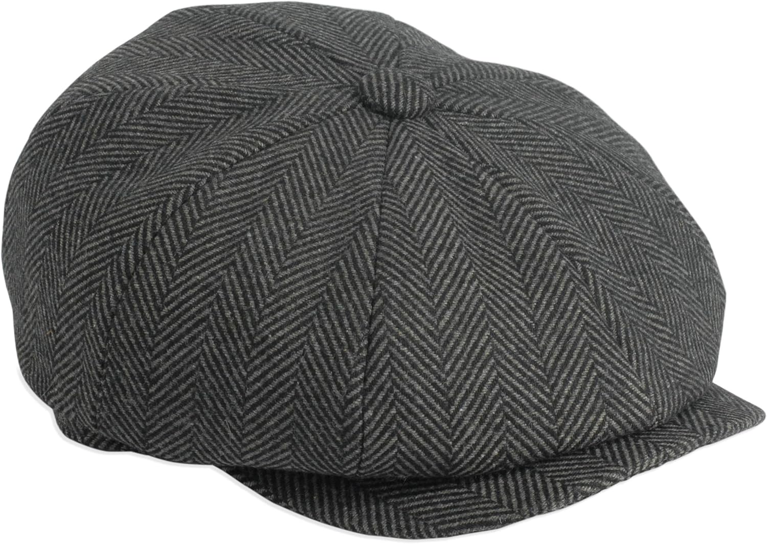 cloth cap