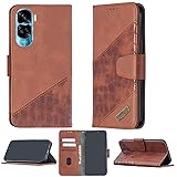 jioeuinly Case for Honor 90 Lite Case Compatible