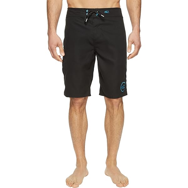 Amazon.com: O'NEILL Men's 21 Inch Striped Santa Cruz Boardshorts