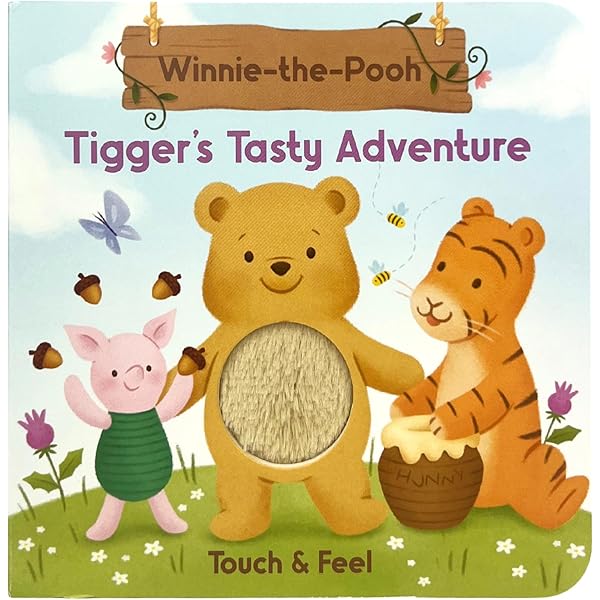 語学・辞書・学習参考書 Pooh 語学・辞書・学習参考書 Pooh 語学・辞書