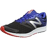 new balance 490 v5 review