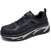 Skechers Mens Arch Fit Walker Raylan