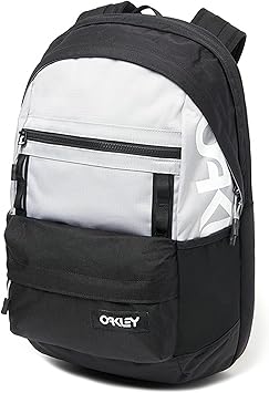 oakley bookbags