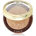 Physicians Formula Bronze Booster Glow-Boosting Airbrushing Bronzing Veil Deluxe Edition, Light To Medium, 5.6 Ounce