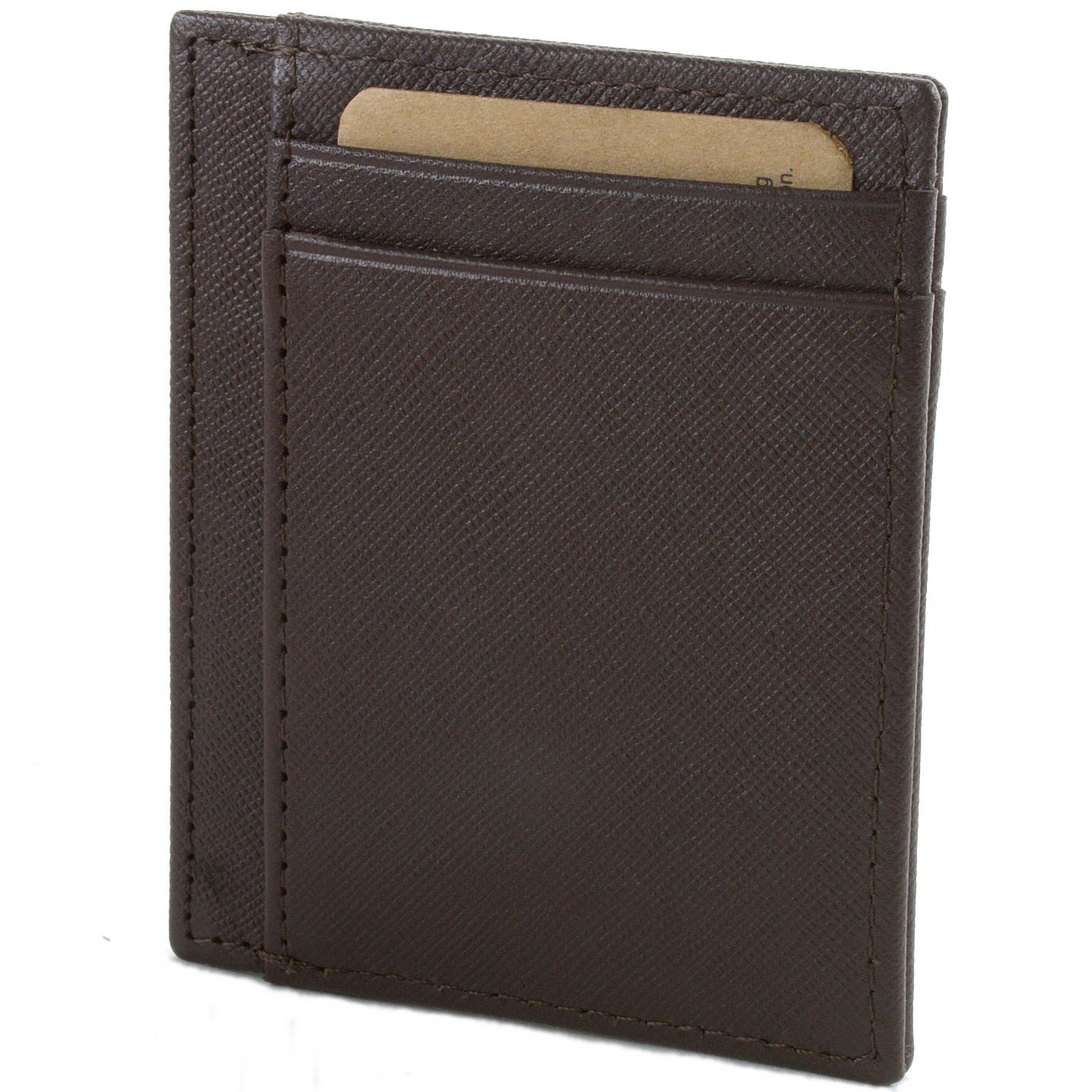 Hammer Anvil Wallet Review IUCN Water