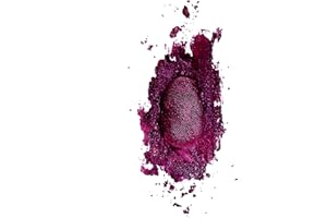Nicki Minaj: The Pinkprint