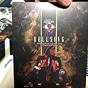 カスタマー画像