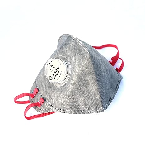 Buy Xtore Guard Plus N95 Pm 2 5 Anti Pollution Mask Advanced