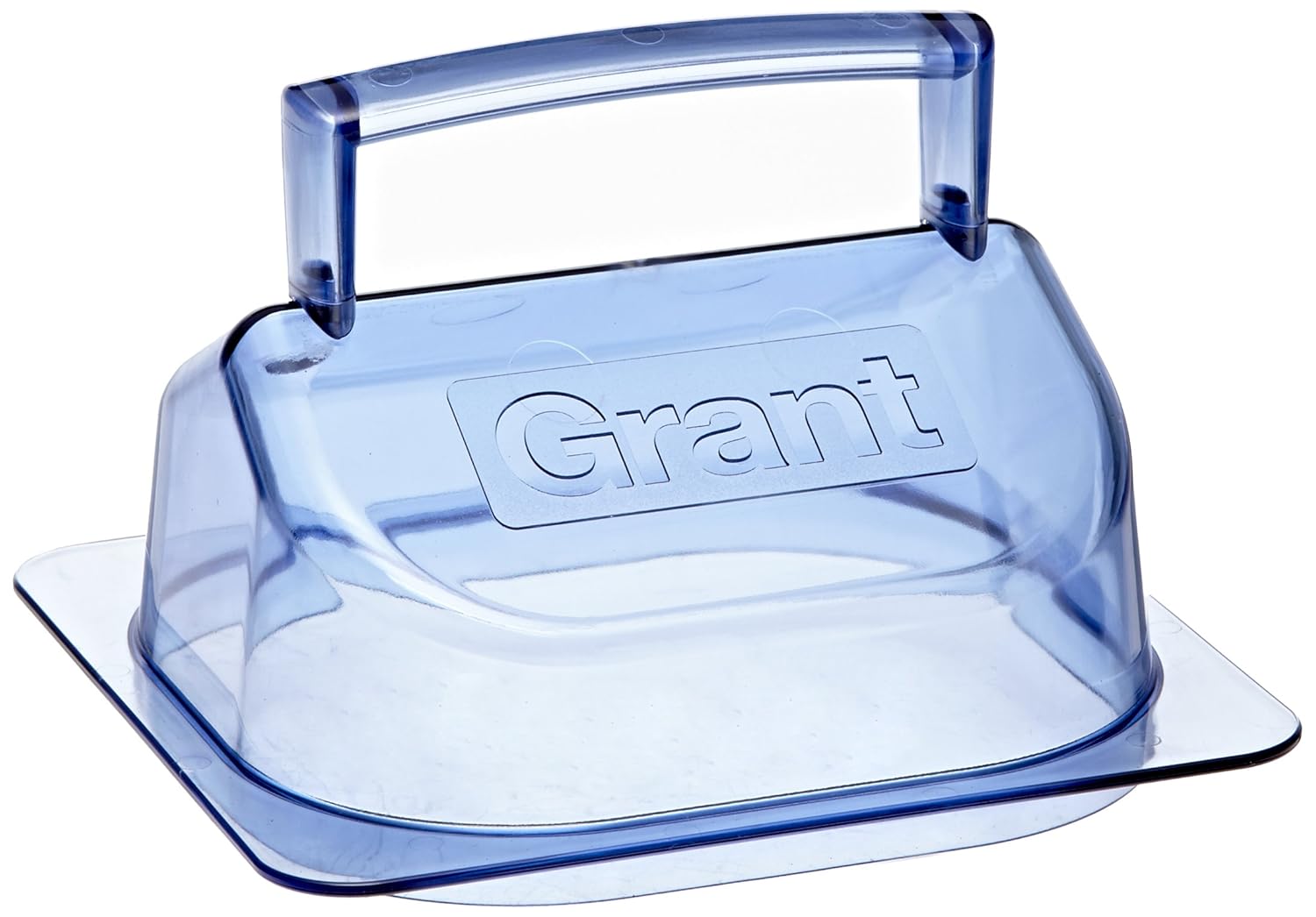 Grant Instruments